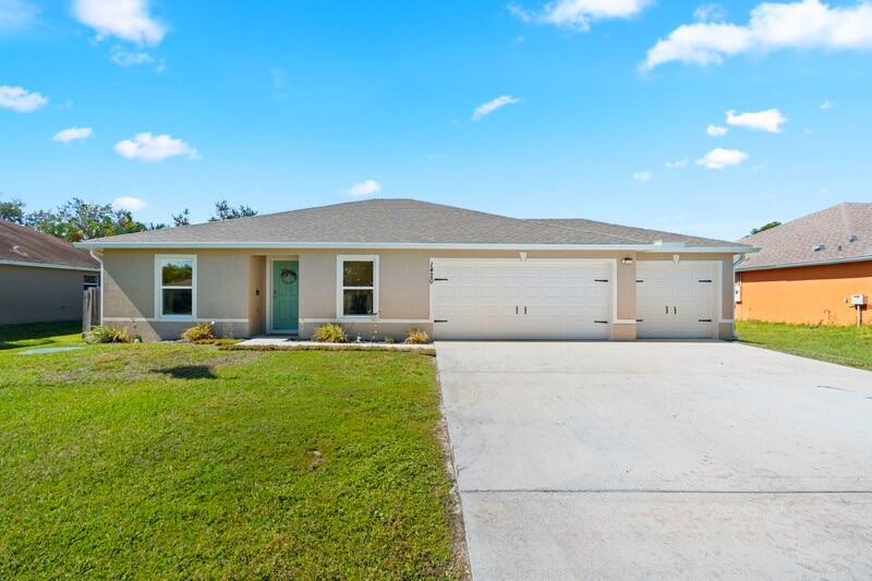 1420 SE O\'donnell Ln