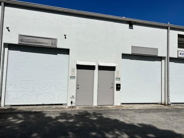 1775 Blount #409