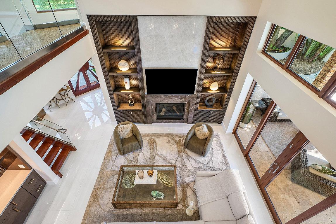 18163 SE Ridgeview Jupiter, FL 33469