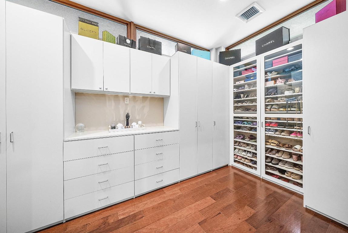 18163 SE Ridgeview Jupiter, FL 33469