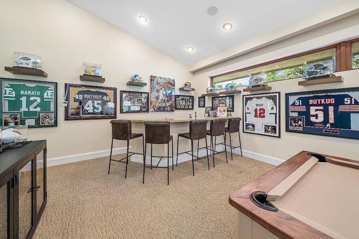 18163 SE Ridgeview Jupiter, FL 33469