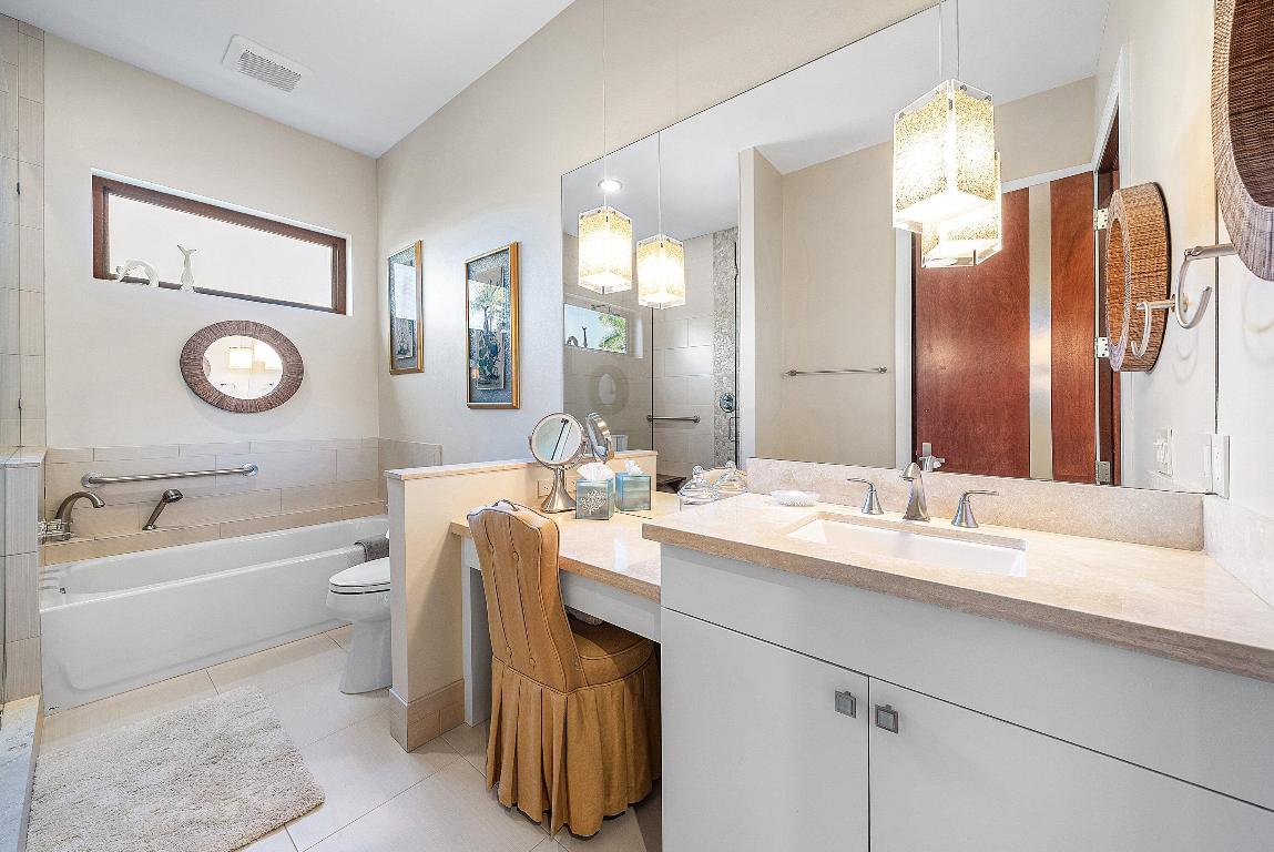 18163 SE Ridgeview Jupiter, FL 33469