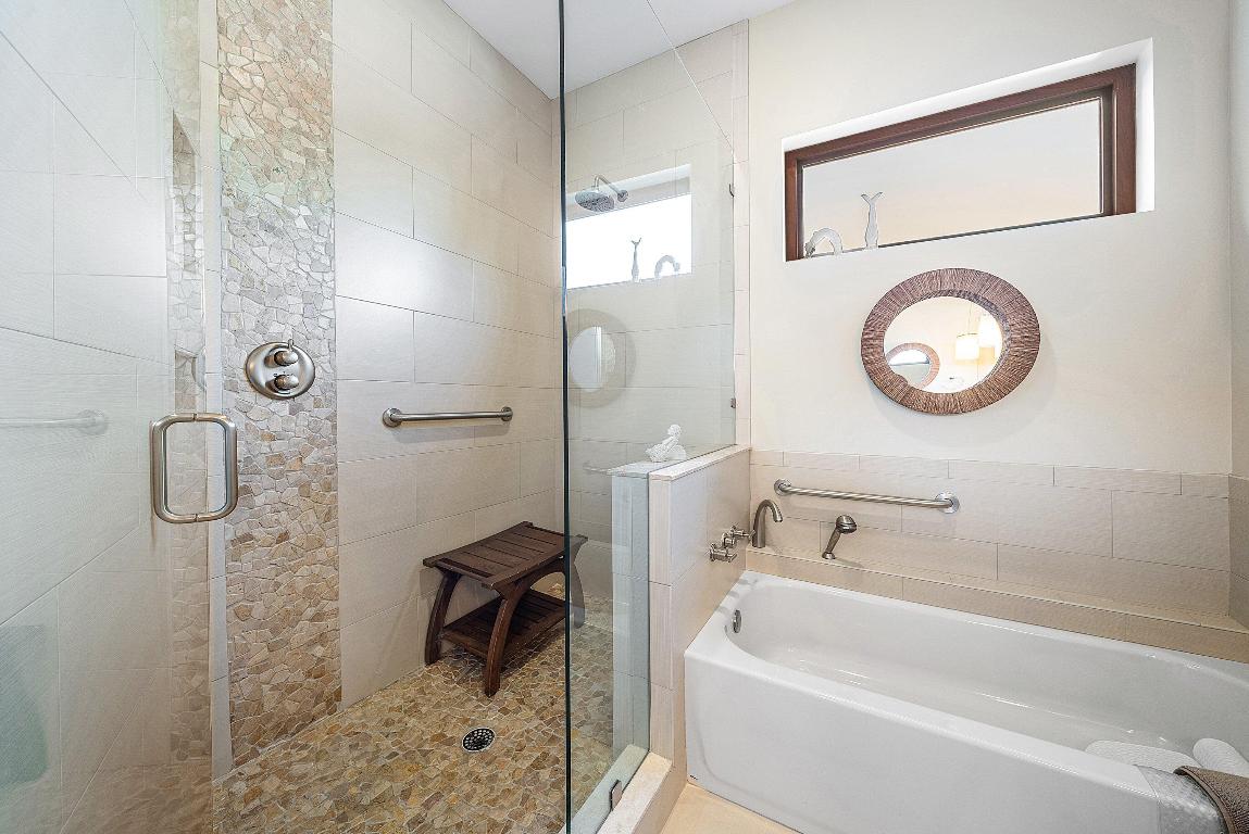 18163 SE Ridgeview Jupiter, FL 33469