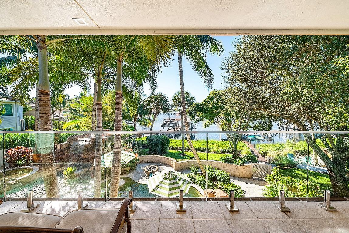 18163 SE Ridgeview Jupiter, FL 33469