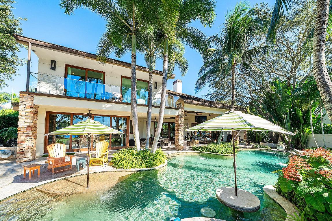 18163 SE Ridgeview Jupiter, FL 33469