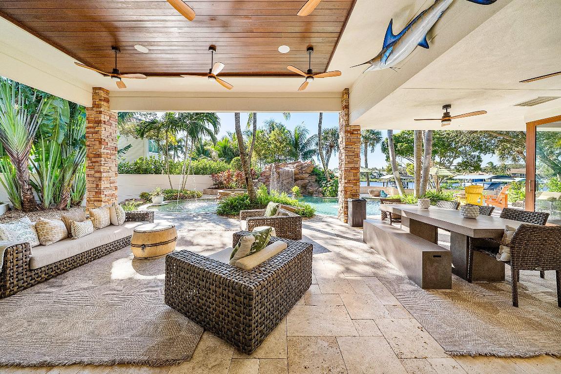 18163 SE Ridgeview Jupiter, FL 33469