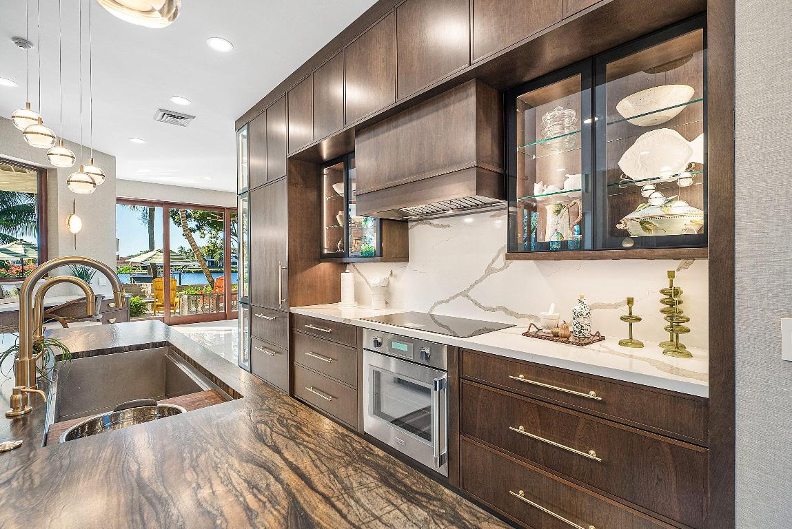 18163 SE Ridgeview Jupiter, FL 33469