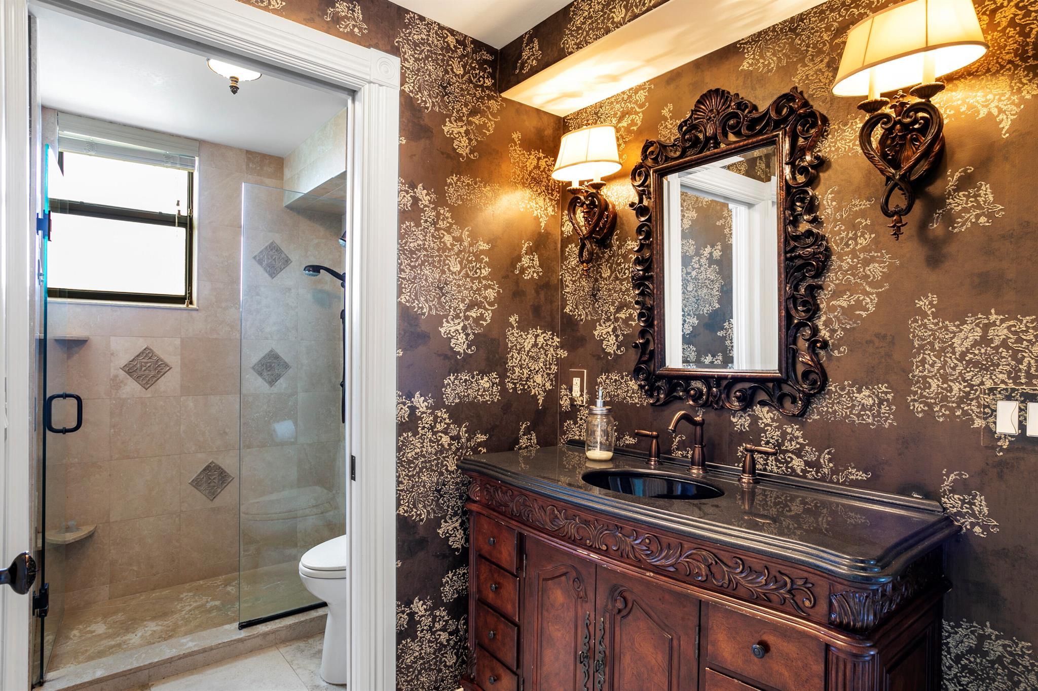 1748 Jupiter Cv Dr #524a Jupiter, FL 33469