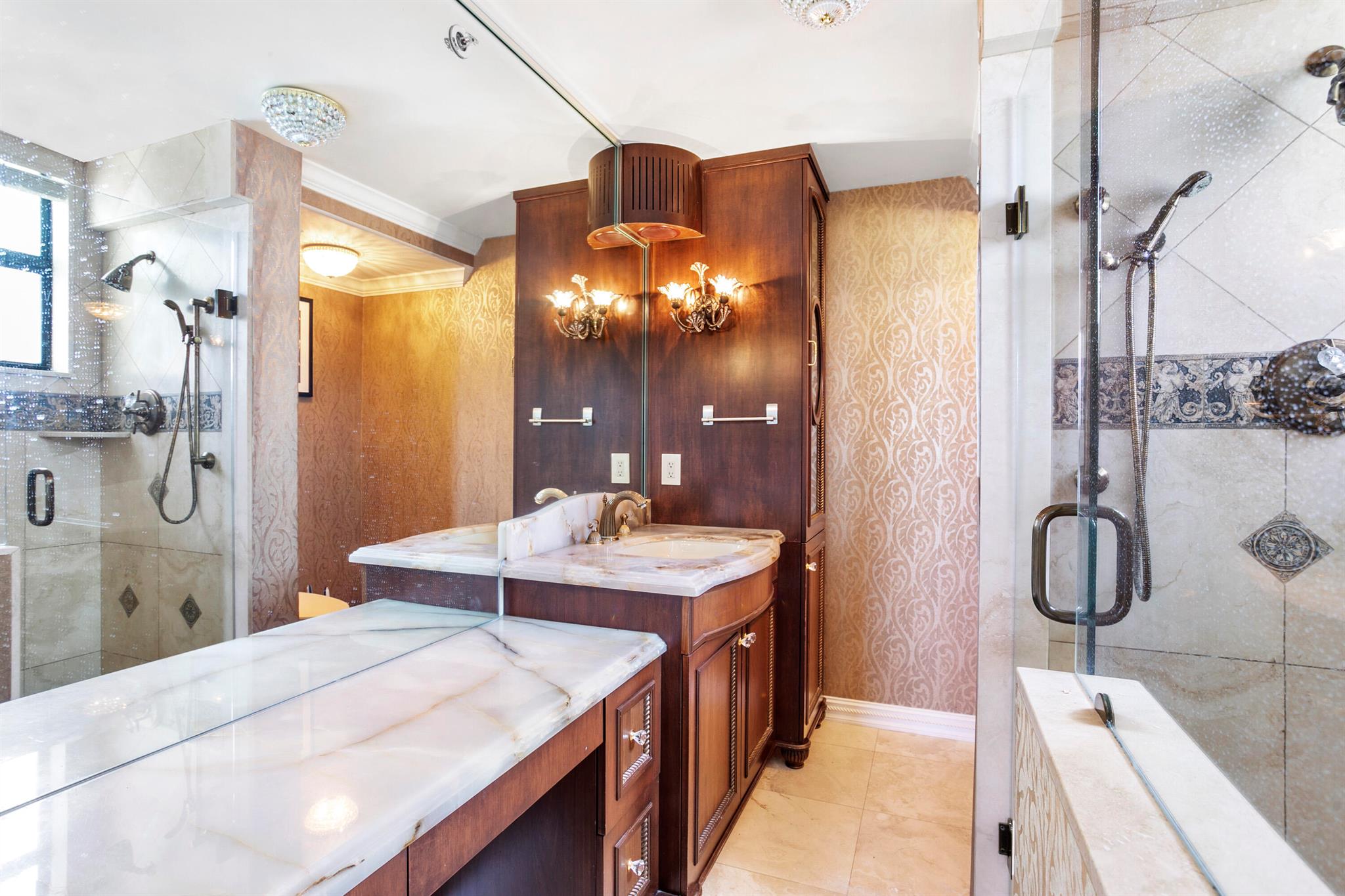 1748 Jupiter Cv Dr #524a Jupiter, FL 33469