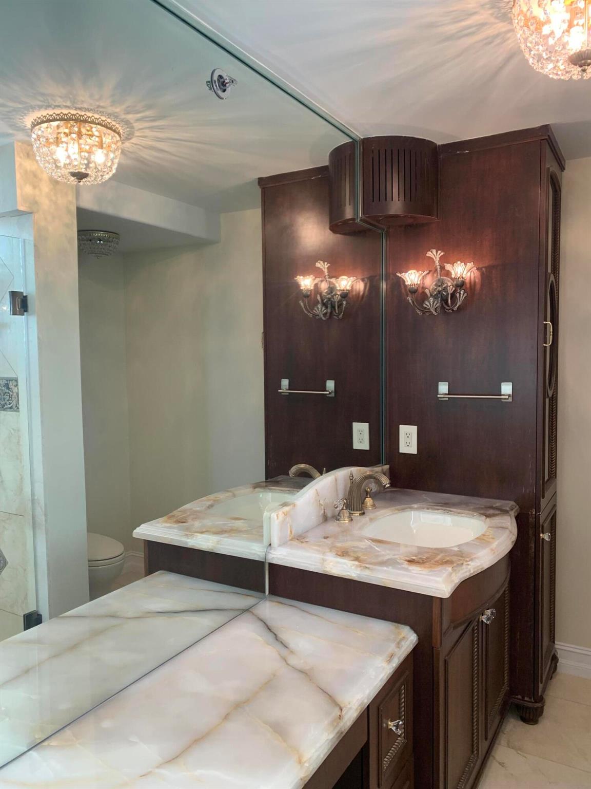 1748 Jupiter Cv Dr #524a Jupiter, FL 33469