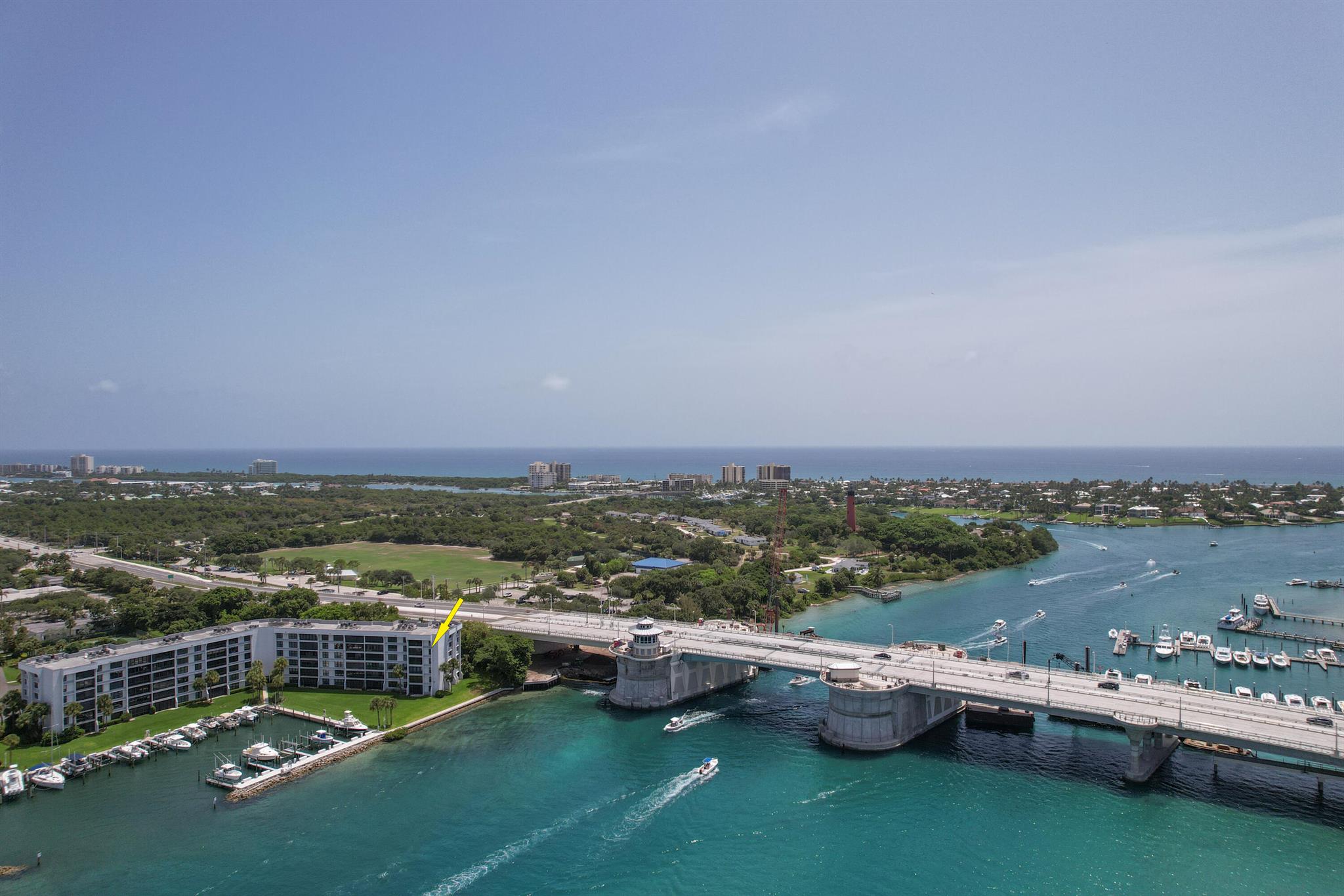 1748 Jupiter Cv Dr #524a Jupiter, FL 33469