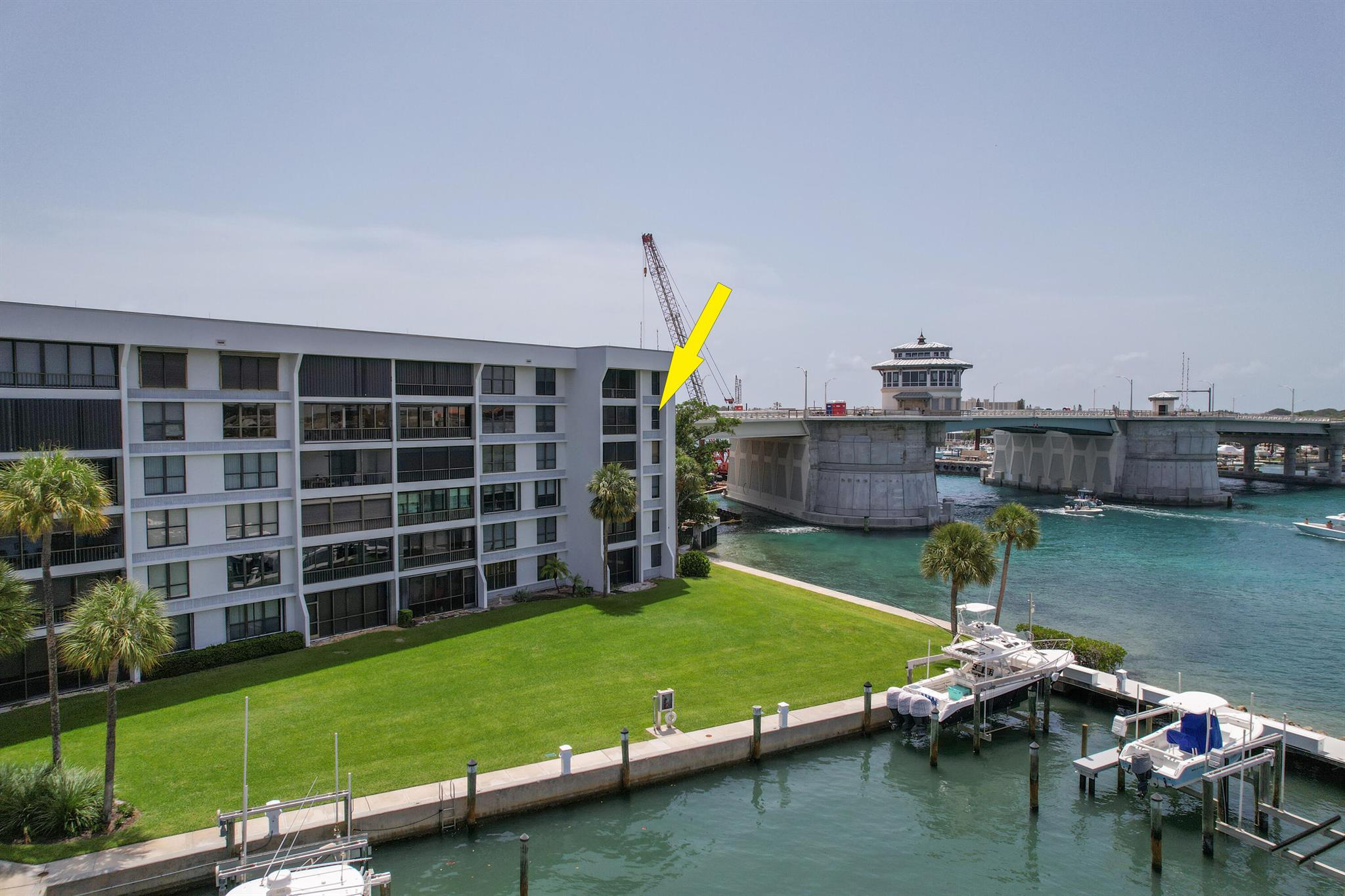 1748 Jupiter Cv Dr #524a Jupiter, FL 33469