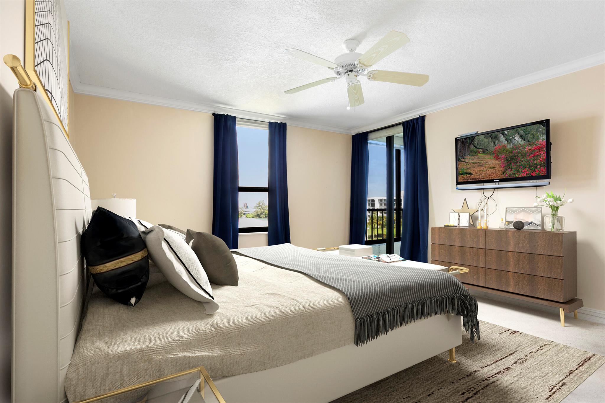 1748 Jupiter Cv Dr #524a Jupiter, FL 33469