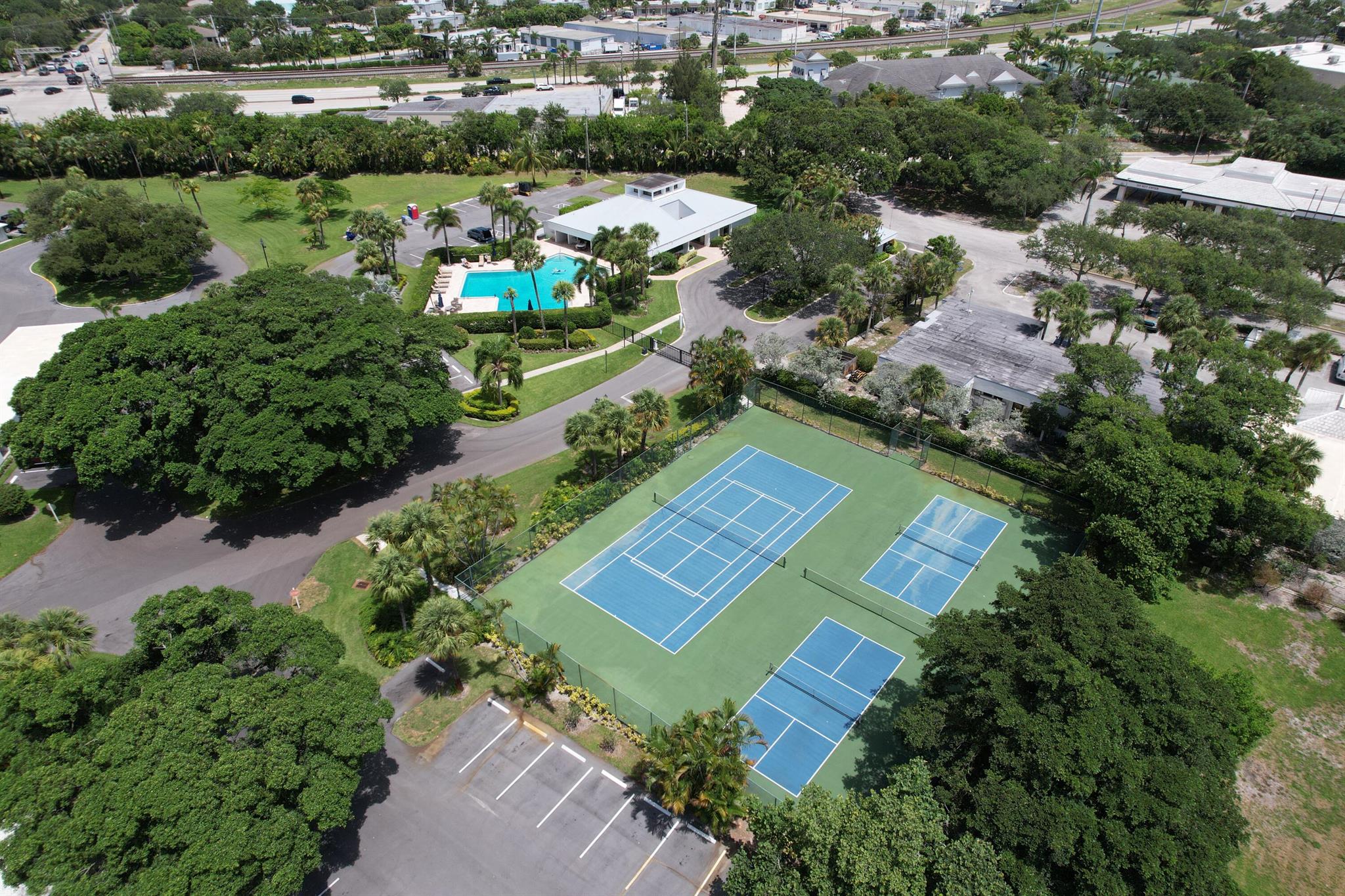 1748 Jupiter Cv Dr #524a Jupiter, FL 33469