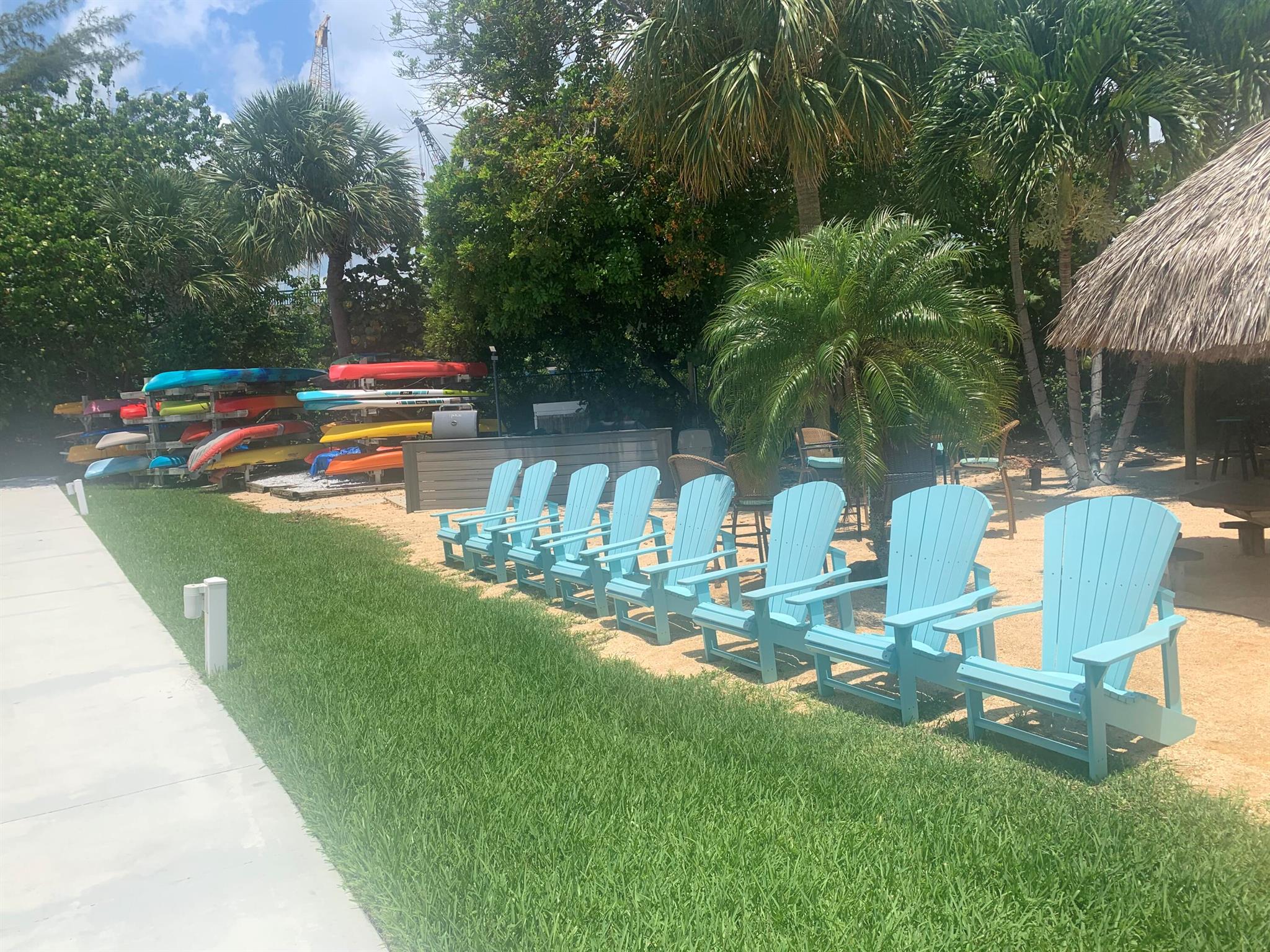 1748 Jupiter Cv Dr #524a Jupiter, FL 33469