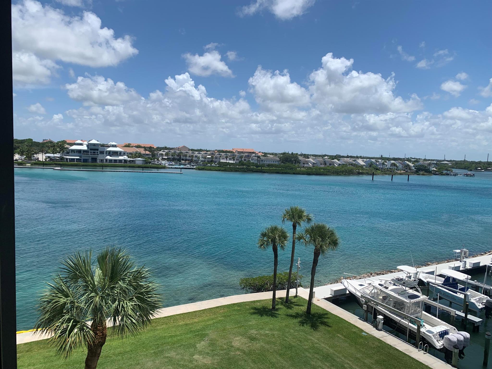 1748 Jupiter Cv Dr #524a Jupiter, FL 33469