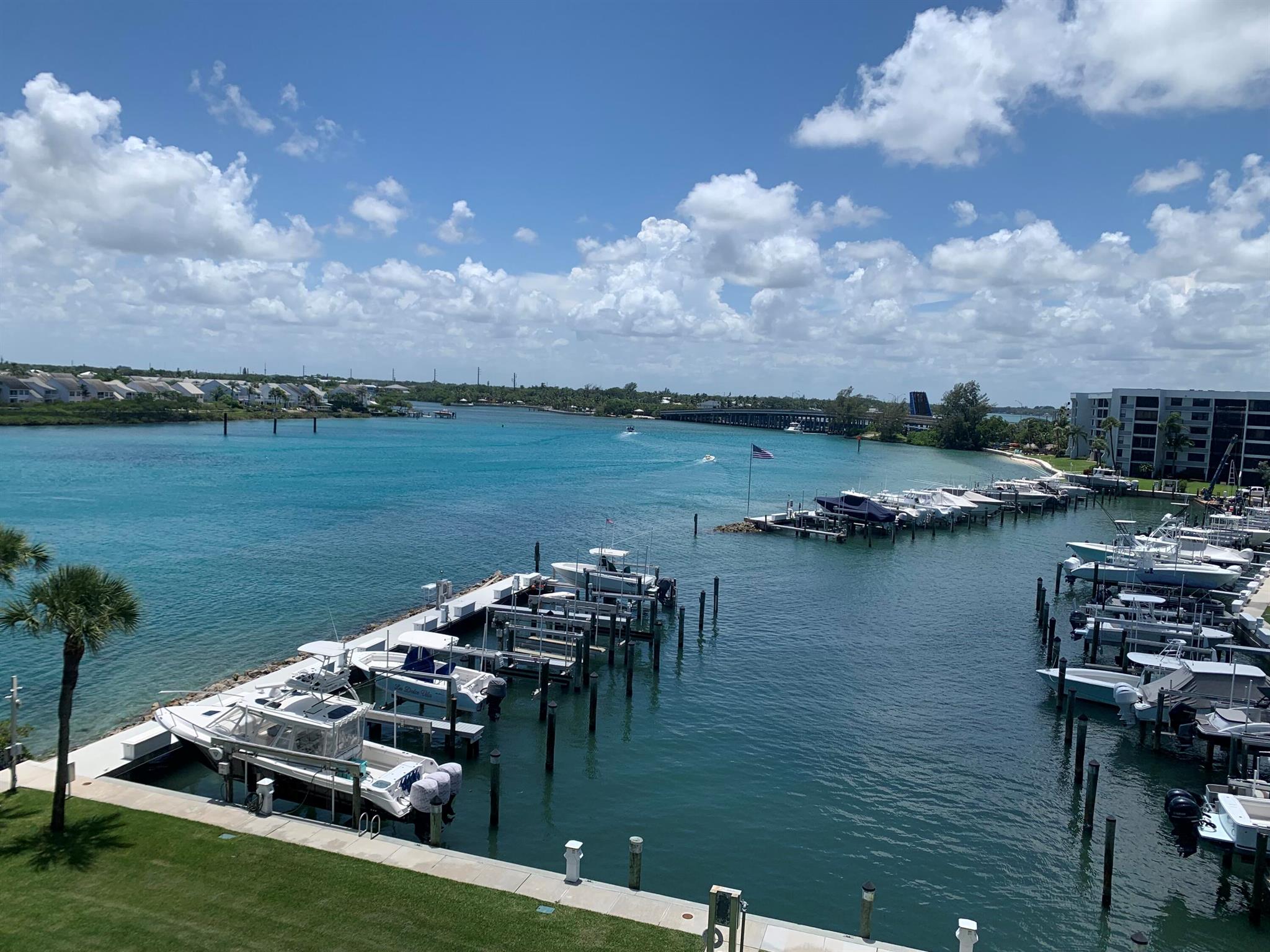 1748 Jupiter Cv Dr #524a Jupiter, FL 33469