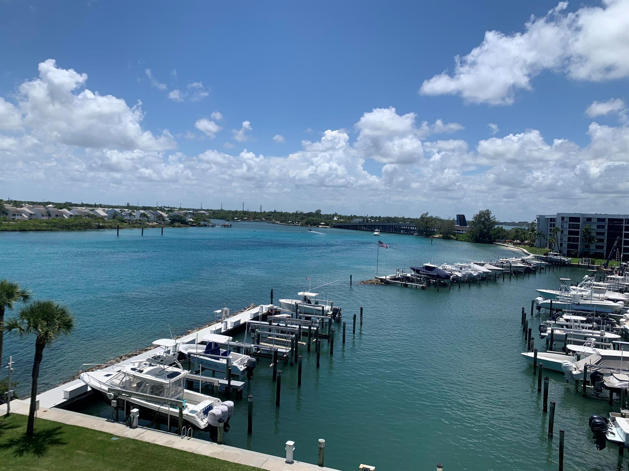 1748 Jupiter Cv Dr #524a Jupiter, FL 33469