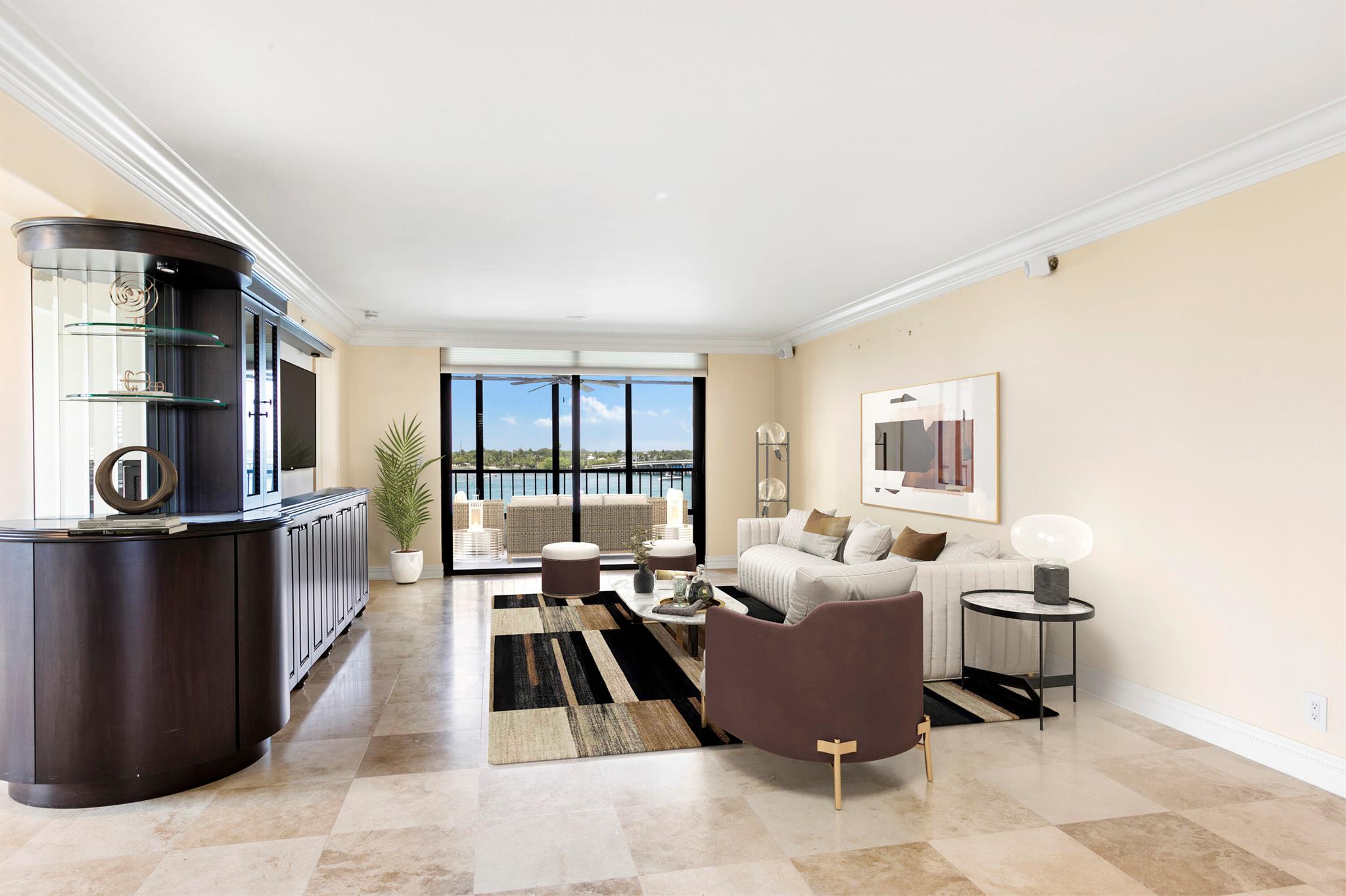 1748 Jupiter Cv Dr #524a Jupiter, FL 33469