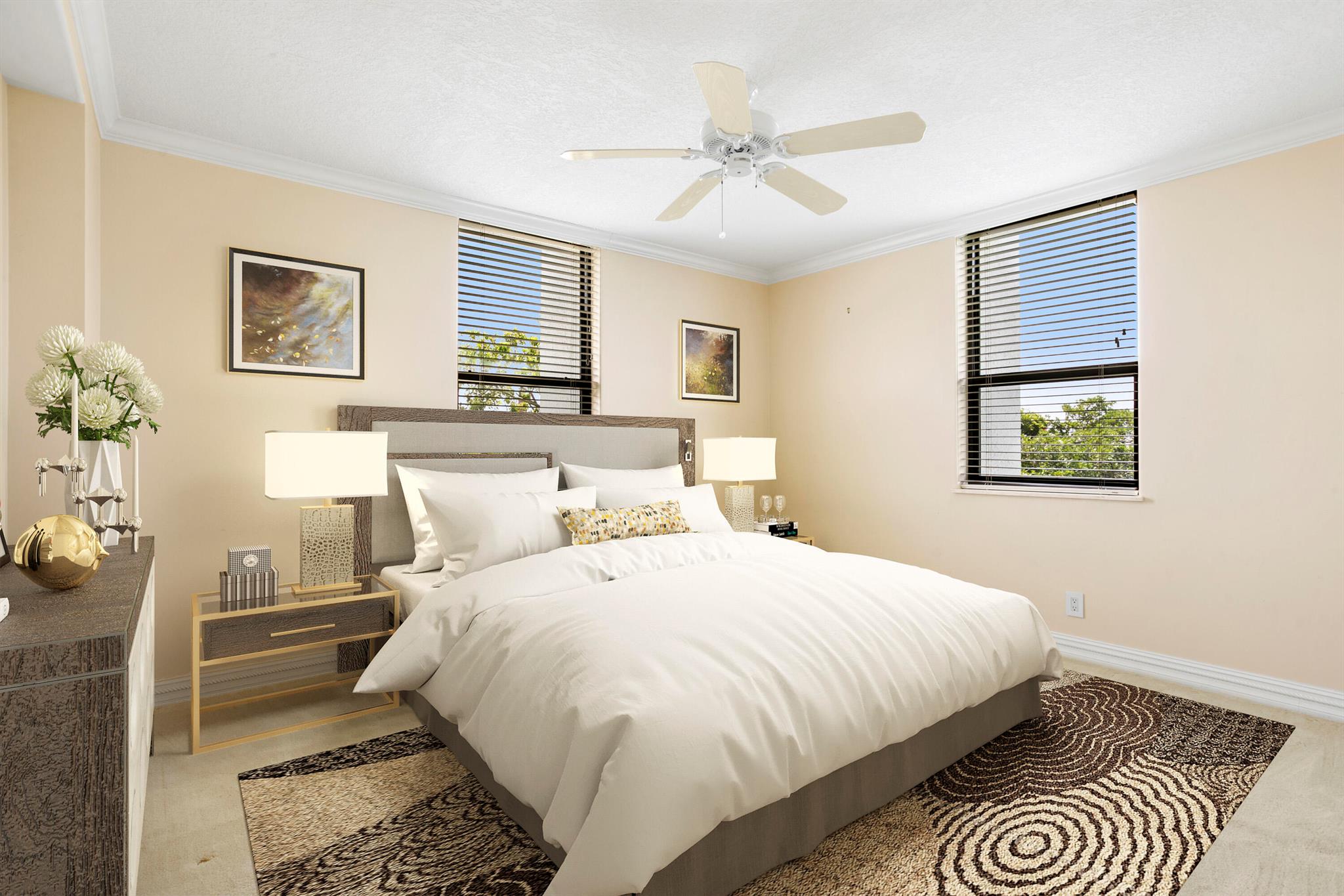 1748 Jupiter Cv Dr #524a Jupiter, FL 33469