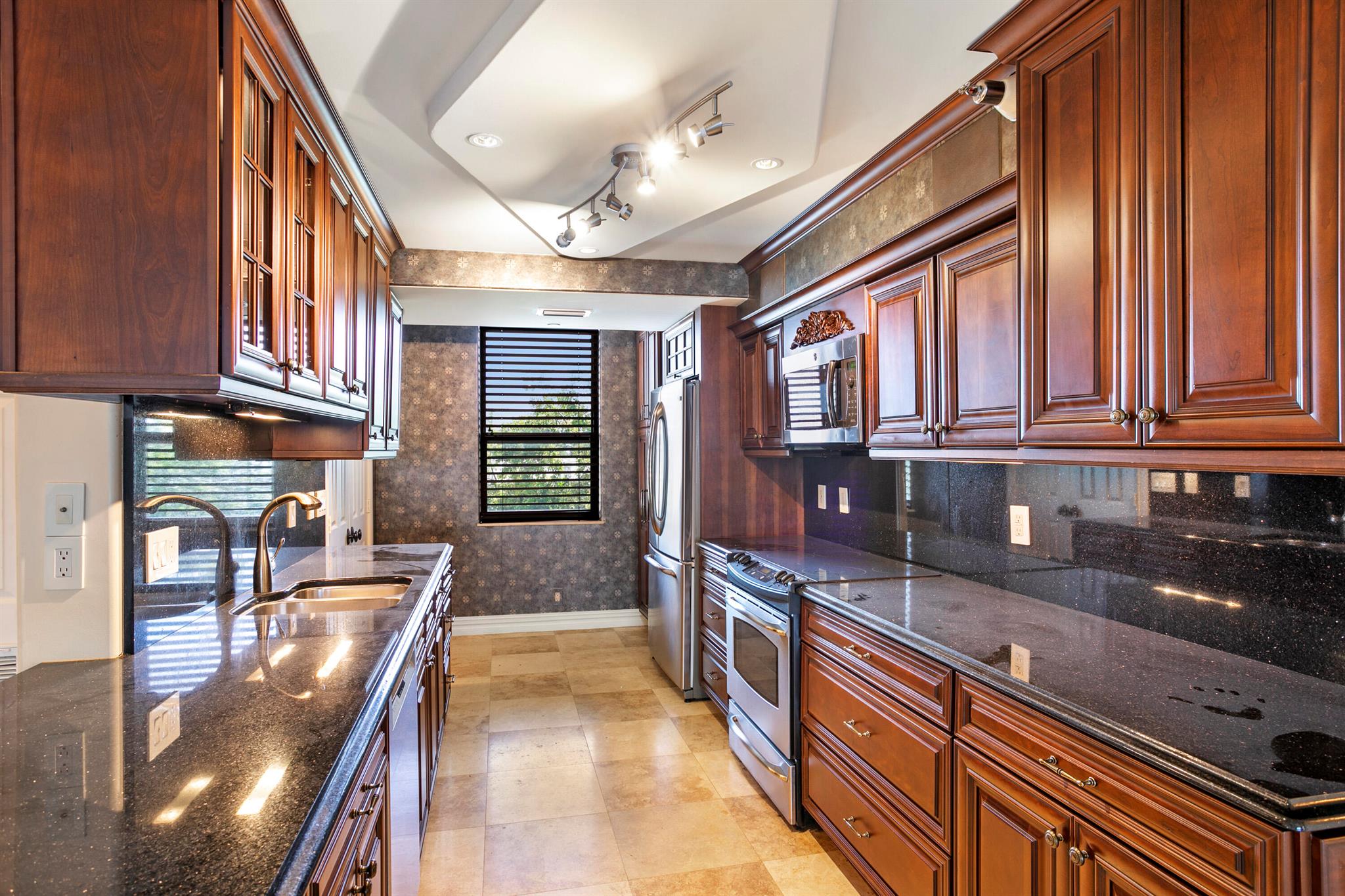 1748 Jupiter Cv Dr #524a Jupiter, FL 33469