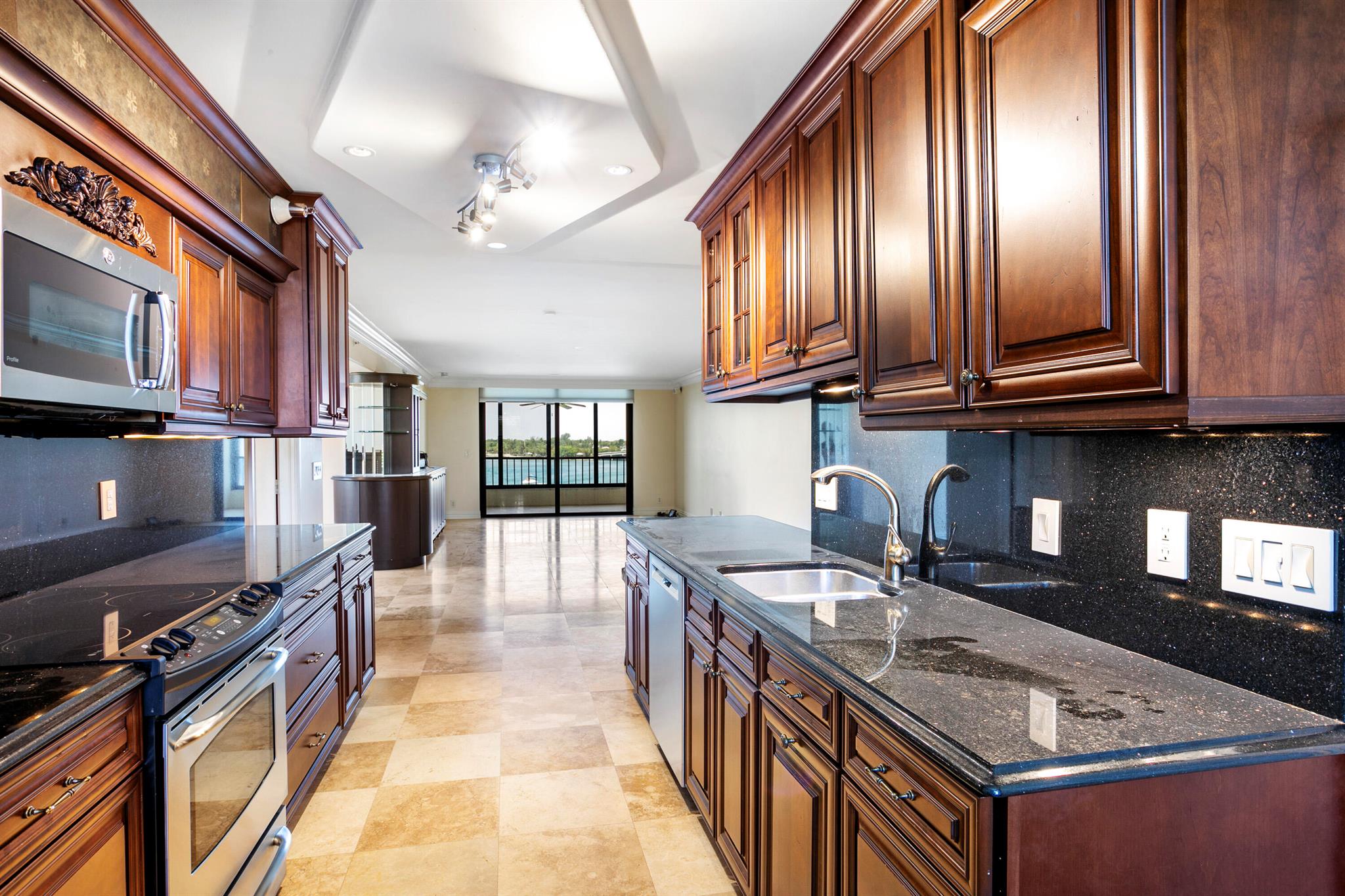 1748 Jupiter Cv Dr #524a Jupiter, FL 33469