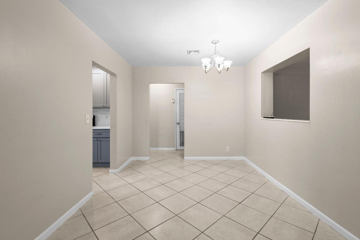 356 Cedar Tequesta, FL 33469