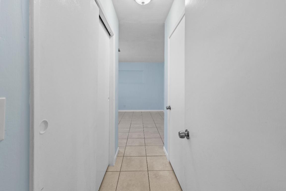 356 Cedar Tequesta, FL 33469