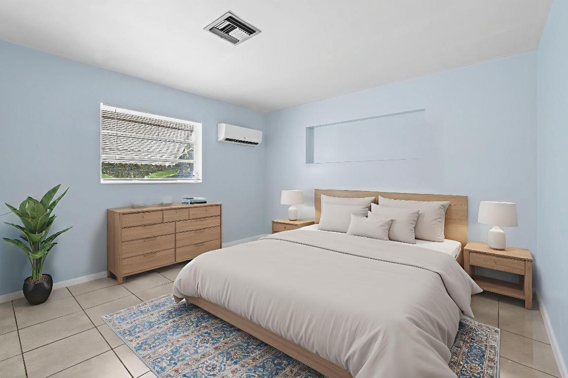 356 Cedar Tequesta, FL 33469