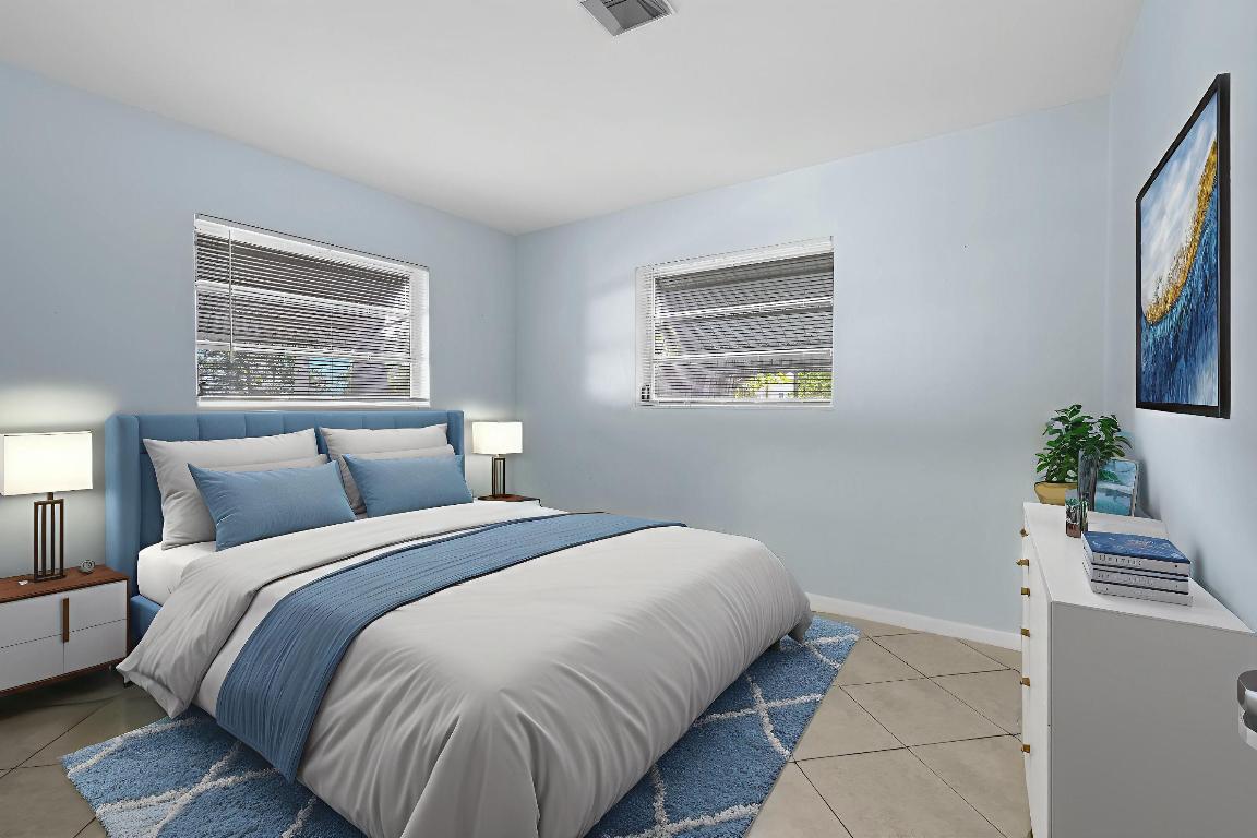 356 Cedar Tequesta, FL 33469