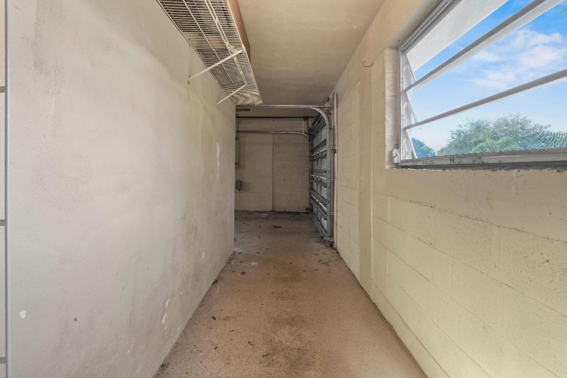 356 Cedar Tequesta, FL 33469