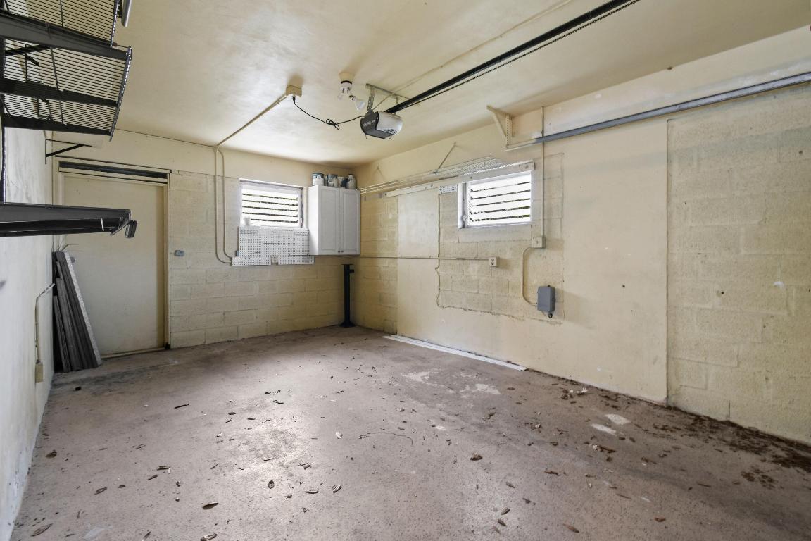 356 Cedar Tequesta, FL 33469