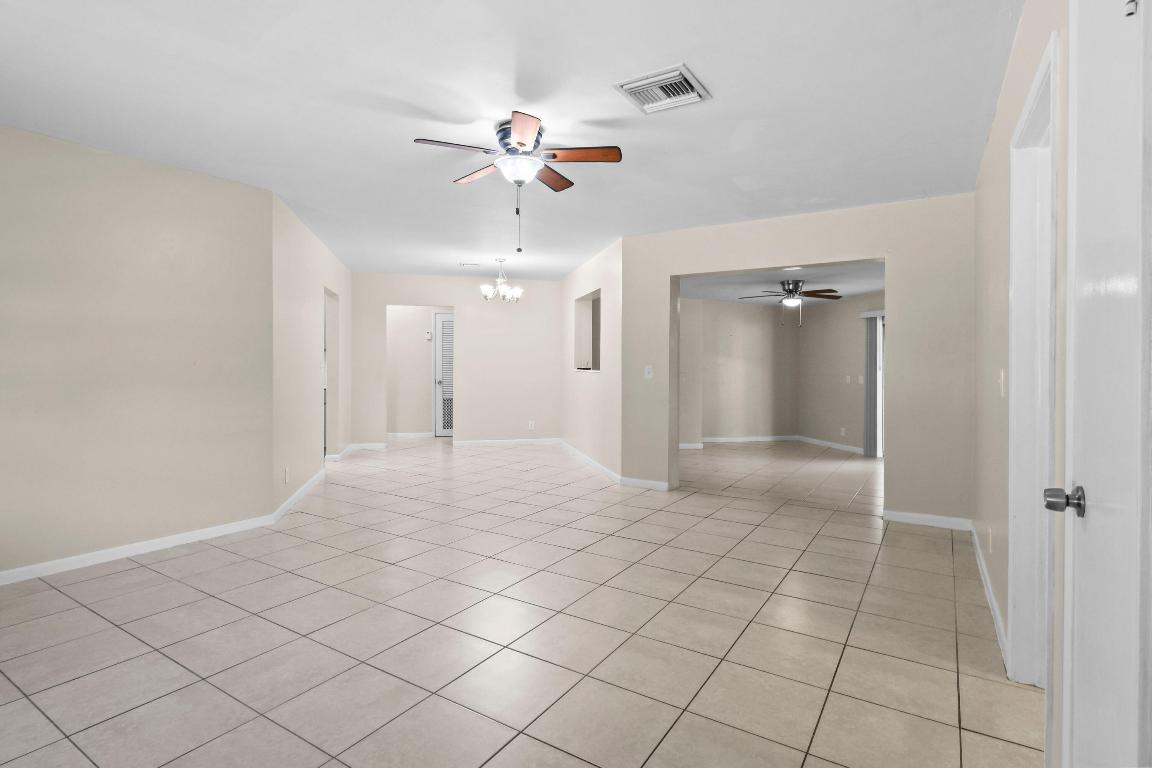 356 Cedar Tequesta, FL 33469