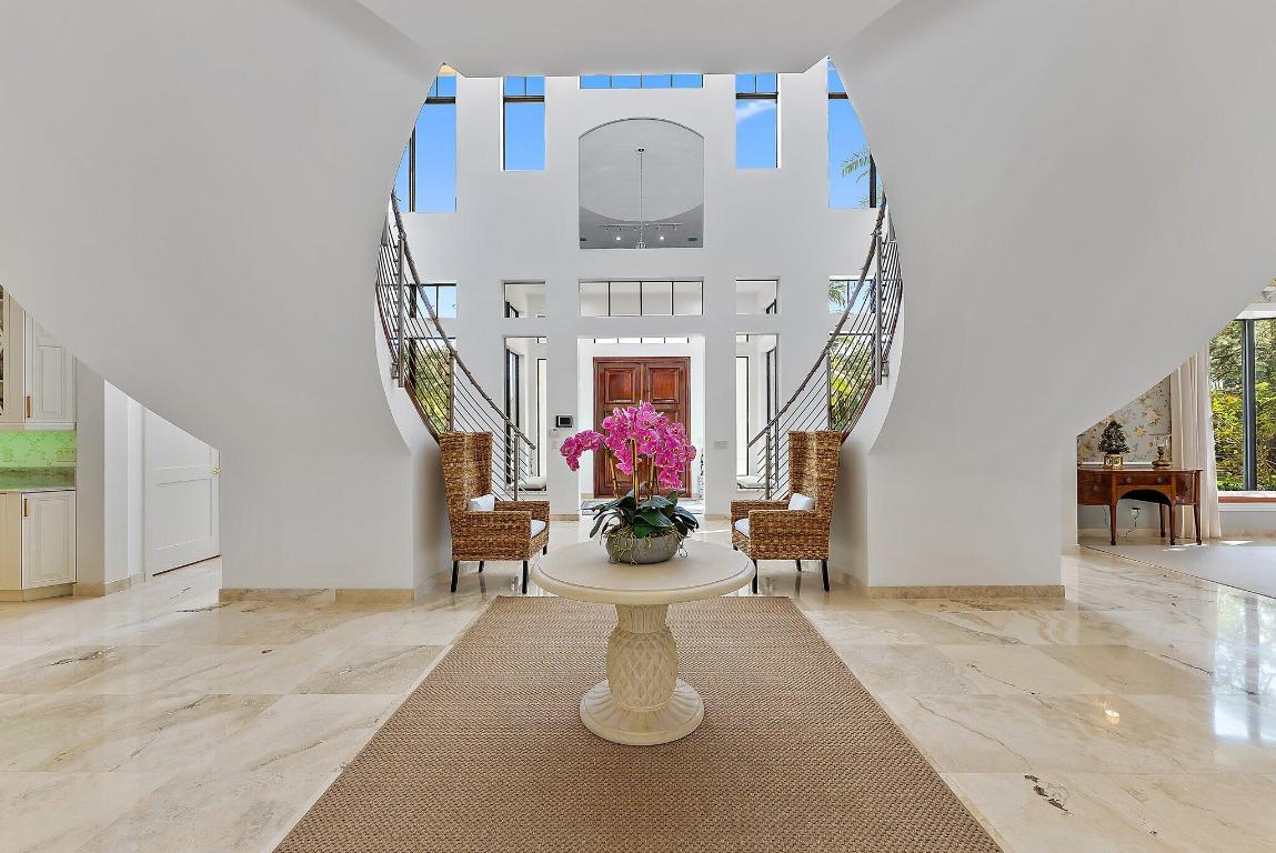 2494 SE Ranch Acres Jupiter, FL 33478