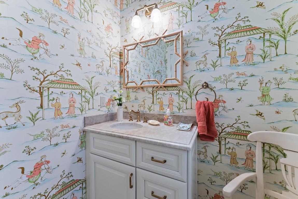 2494 SE Ranch Acres Jupiter, FL 33478