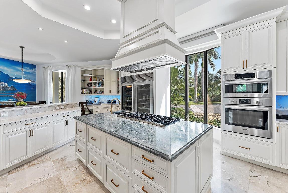 2494 SE Ranch Acres Jupiter, FL 33478