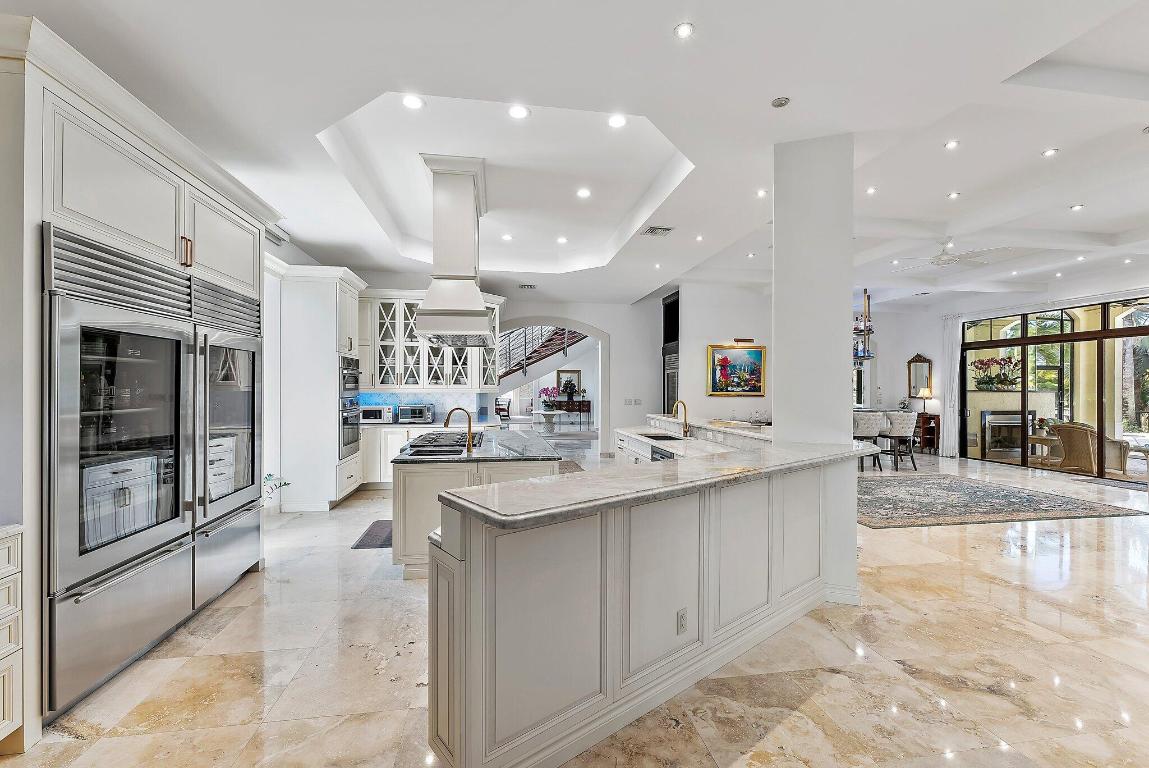 2494 SE Ranch Acres Jupiter, FL 33478