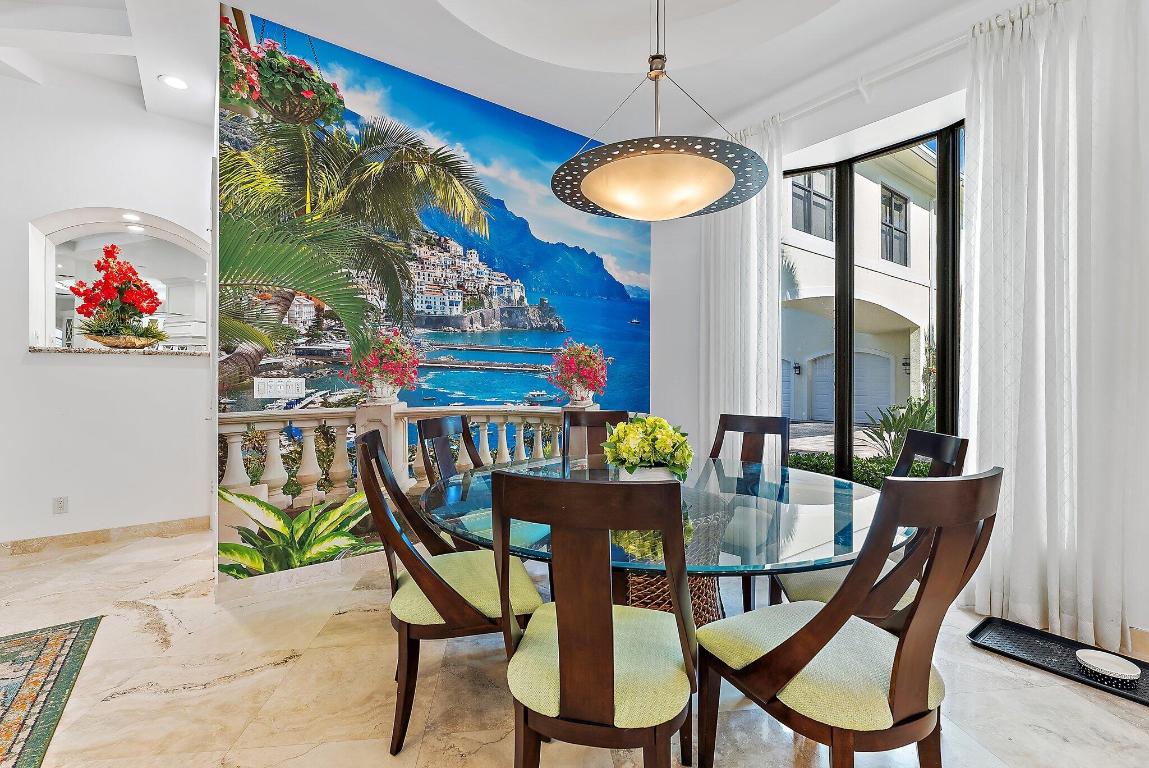 2494 SE Ranch Acres Jupiter, FL 33478