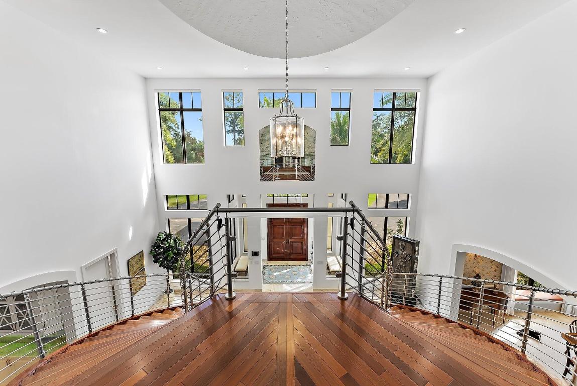 2494 SE Ranch Acres Jupiter, FL 33478