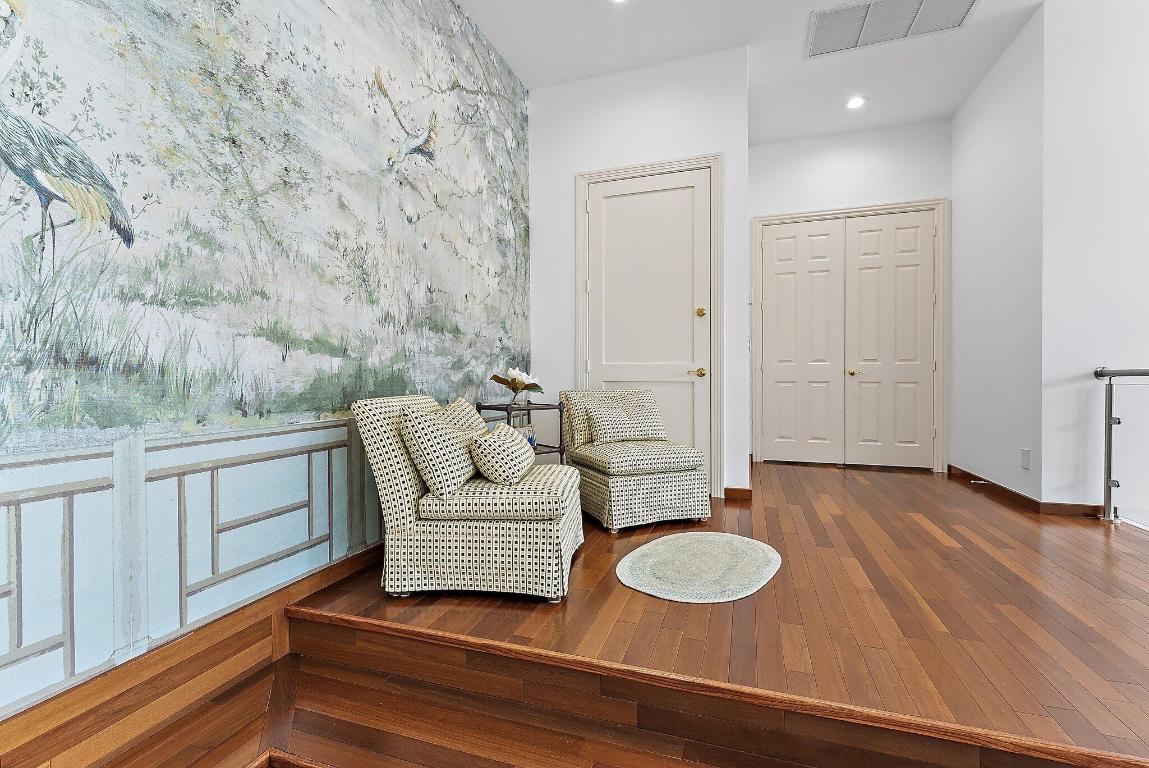 2494 SE Ranch Acres Jupiter, FL 33478