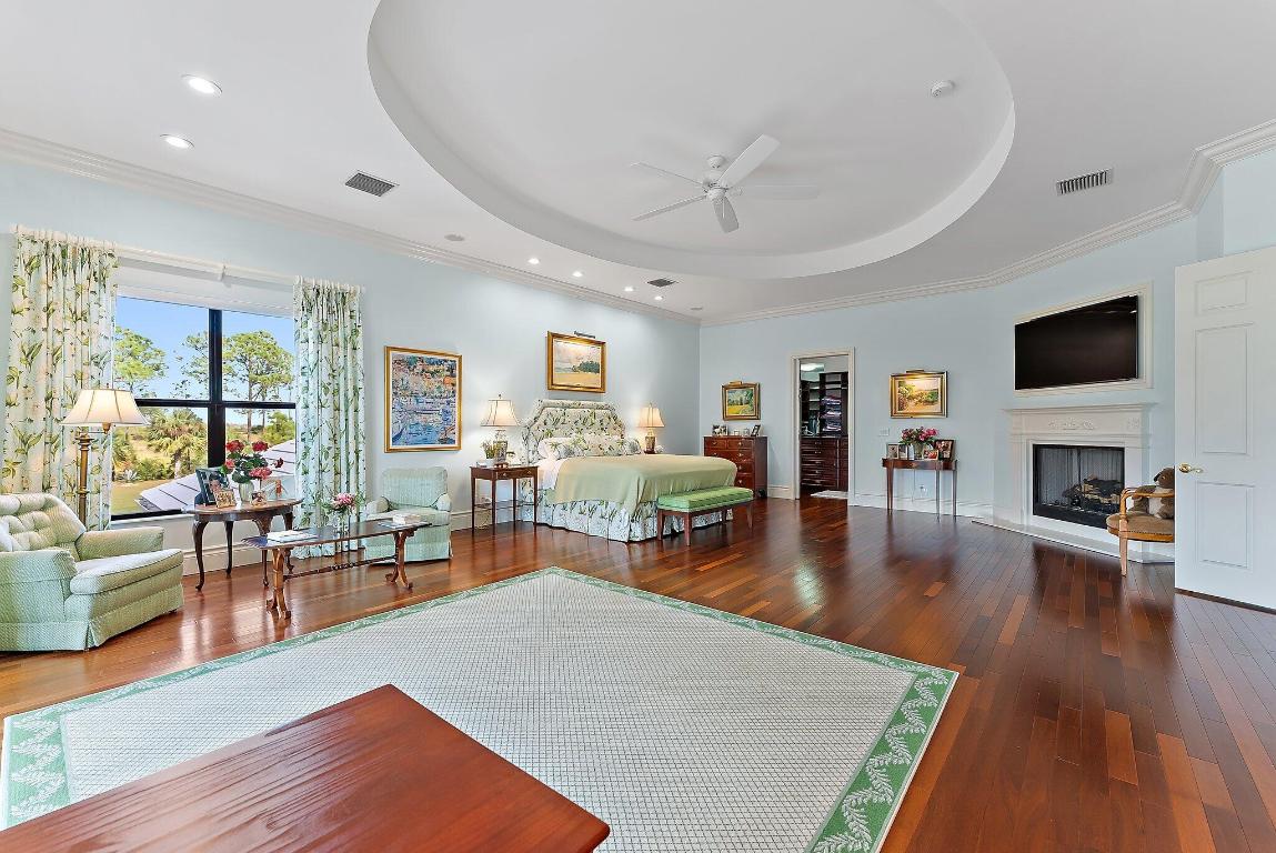 2494 SE Ranch Acres Jupiter, FL 33478