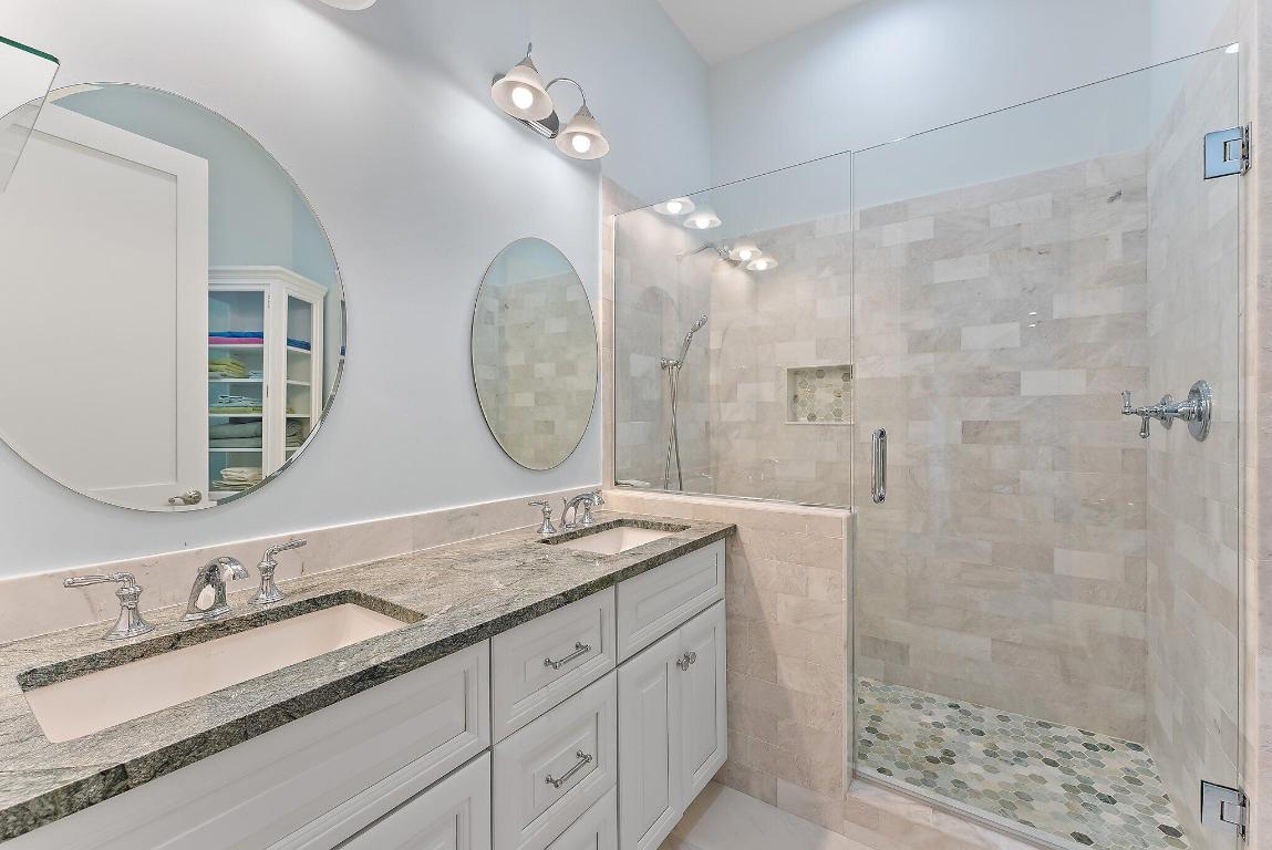 2494 SE Ranch Acres Jupiter, FL 33478