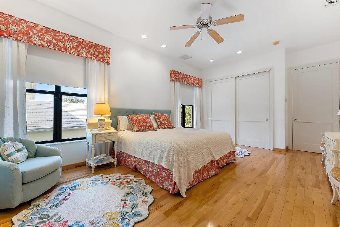 2494 SE Ranch Acres Jupiter, FL 33478