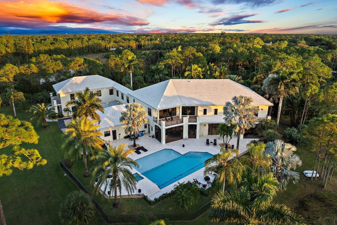2494 SE Ranch Acres Jupiter, FL 33478
