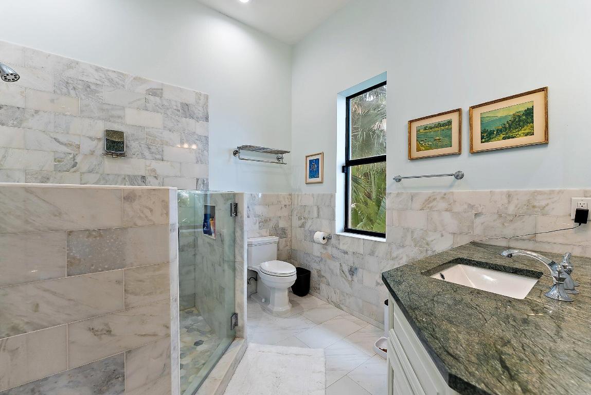 2494 SE Ranch Acres Jupiter, FL 33478