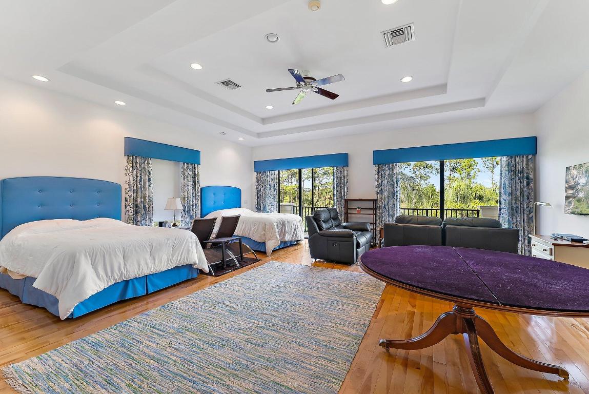 2494 SE Ranch Acres Jupiter, FL 33478