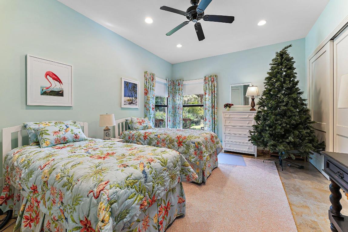 2494 SE Ranch Acres Jupiter, FL 33478