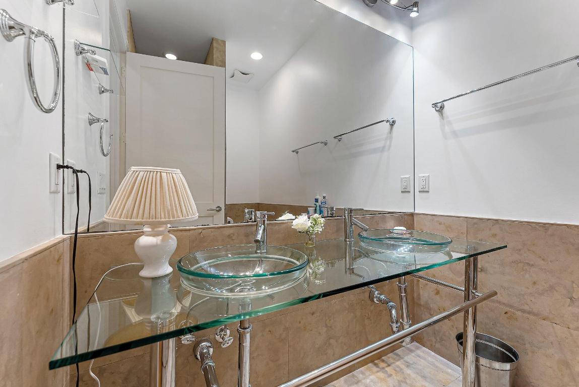 2494 SE Ranch Acres Jupiter, FL 33478