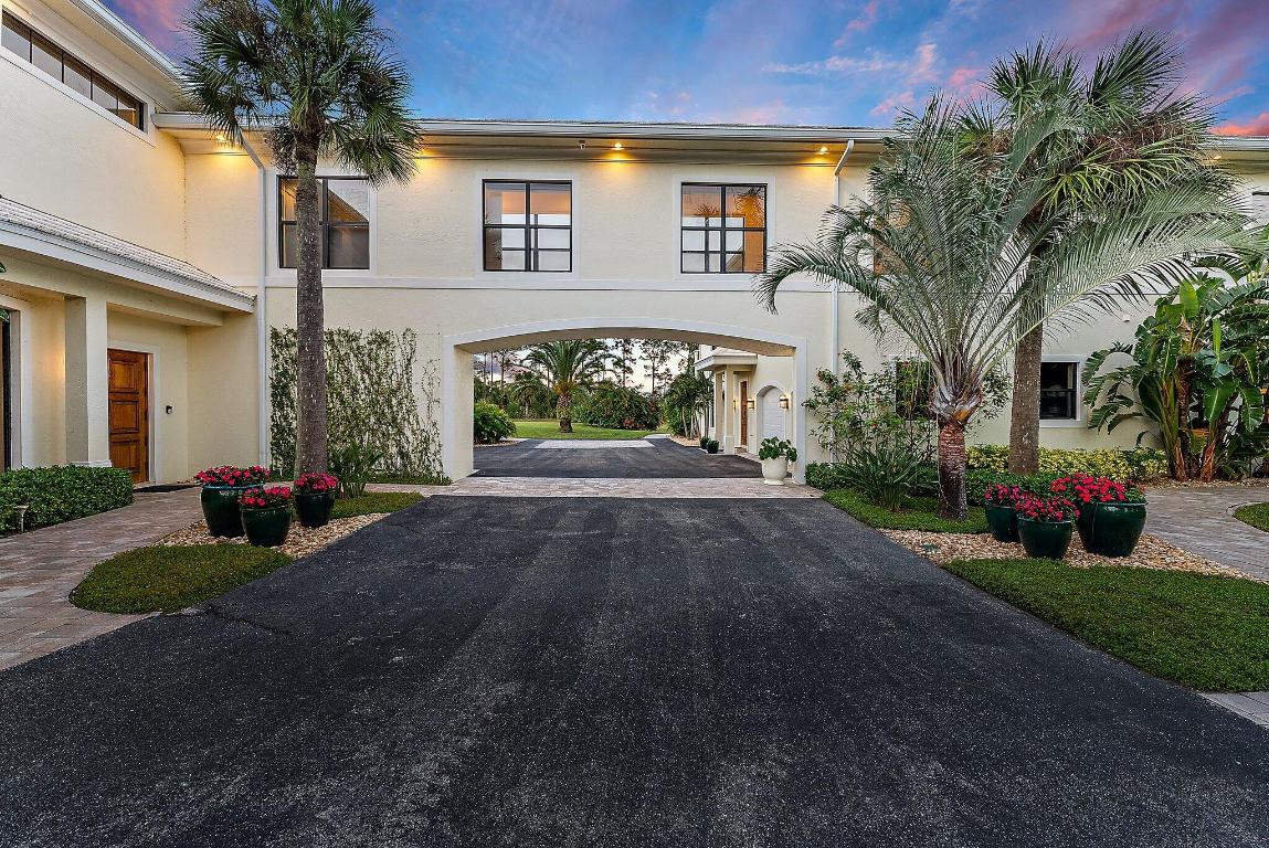 2494 SE Ranch Acres Jupiter, FL 33478