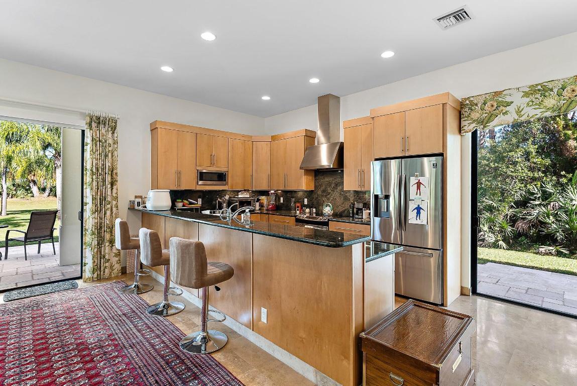 2494 SE Ranch Acres Jupiter, FL 33478